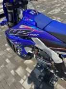 Yamaha YZ 250F. 250����. ��., ��������, ��� ���, ������ �� �� ����