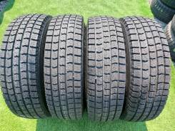 Bridgestone Blizzak For Taxi TM-03. ������, ��� �����, 2018 ���, ����� ����