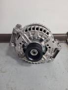��������� Mercedes-Benz M-Class W164 A1561540102 A1561540102 ����