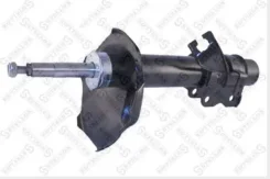 ����������� �������� ������������ Stellox 42140399SX ����� �������� 42140399sx ����