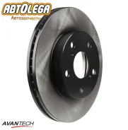 ���� ��������� �. Avantech Toyota Estima Emina/Lucida CXR1#,2#, TCR1#,2# BR0127S ����
