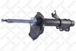 ����������� �������� ������������ Stellox 42140398SX ������ �������� 42140398sx ����