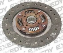 ���� ��������� Exedy NSD035U Exedy NSD035U NSD035U ����