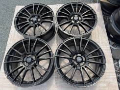 Weds Sport SA-15R. 7.0x16", 5x100, ET48, �� 72���. ����