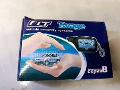 FLT 