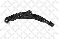 ����� �������� | ���� | 5702353SX 5702353SX ����