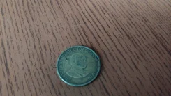 ������ 1 ������� 1998�. ���������� ����� ����