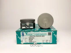 �������� ������� QR25DE �������� Teikin 44328STD ����