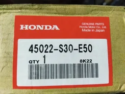 ������� ��������� Honda [45022-S30-E50] 45022-S30-E50 ����