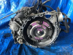 ����, /K112-01A/ Toyota 2007 Blade 3014012050 ����