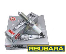    Allion Prius NGK Ilkar7B11 Japan   ILKAR7B11 