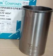 ������ ����� ��������� Teikin LFF44267-6 (6��/����) ������������� Teikin LFF44267-6 LFF442676 ����