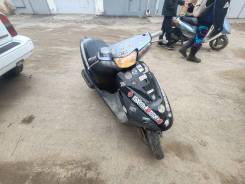 Suzuki Lets 2. 49. ., , ,   