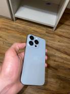 Apple iPhone 15 Pro. /, 128 ,  