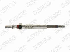����� ����������� Denso DG632 DG632 ����