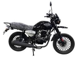 Regulmoto Monster. 200����. ��., ��������, ���������, ��� ������� ����