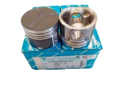 �������� ������� TD27T �������� Teikin 44296STD ����