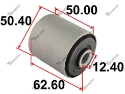 ����������� ������ Tenacity (2484) Aamto1226 Rear Tenacity Aamto1226, ������ AAMTO1226 ����