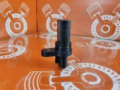   Nissan X-Trail 237316N206 QR20DE 237316N206 