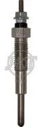 ����� ����������� HKT PZ33 PZ 33 PZ33 ����
