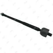 ���� ������� Jikiu ER21014 ER21014 ����