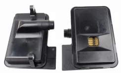 ������ ���� JS Asakashi JT475 JT475 ����