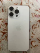 Apple iPhone 15 Pro Max. �/�, 256 ��, �����, 5G ����