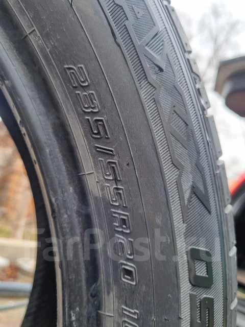 Dunlop e.Sport Maxx. ������, �/�, ����� 20 % ����
