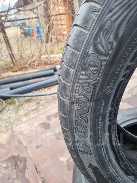 Dunlop e.Sport Maxx. ������, �/�, ����� 20 % ����