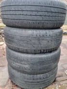 Dunlop e.Sport Maxx. ������, �/�, ����� 20 % ����