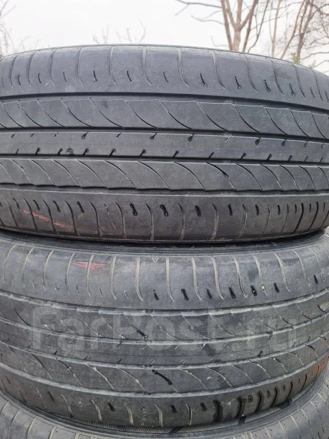 Dunlop e.Sport Maxx. ������, �/�, ����� 20 % ����