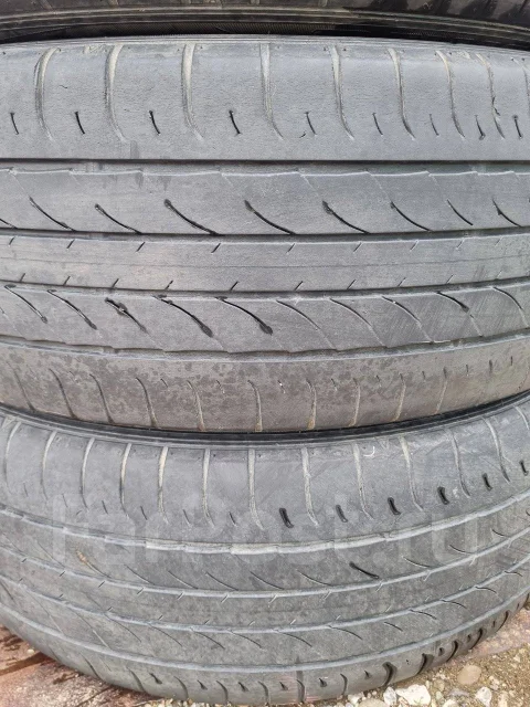 Dunlop e.Sport Maxx. ������, �/�, ����� 20 % ����