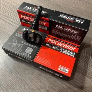 ������ �������� � ����� TPMS Bentley Briliance Buick BYD Changan Tank ����