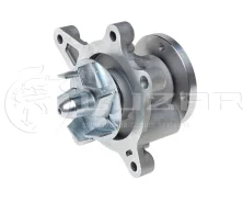 ����� ������� ��� �/� Hyundai/Kia Solaris/Elantra/CEED/Rio IV 1.4i/1.6i/2.0i Luzar LWP 08B2 LWP08B2 ����