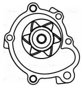 ����� ����������� �������� Luzar LWP1921 LWP1921 ����