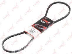 ������ �������� Lynxauto 10X1075LX 10X1075LX ����