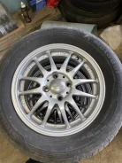 Access. 3.5x14", 4x100, ET-140, �� 40���. ����
