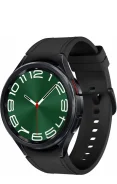 Samsung Galaxy Watch6 Classic ����
