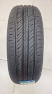 Bearway. ������, 2023 ���, ����� ����