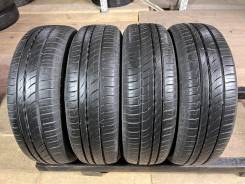 Pirelli Cinturato P1. , 2016 , /,  5 % 