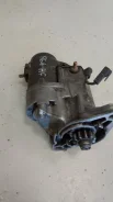 ������� Toyota 2L 3L 5L ������������ ���������������! ������ �� ������ 2810054380 ����