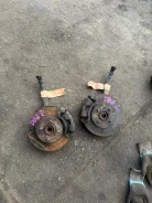 ������� Honda Integra DB6 44600S04A00 ����
