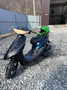 Honda Dio. 50����. ��., ��������, ��� ���, ������ �� �� ����