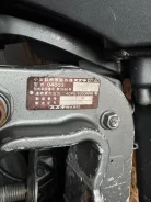 Suzuki. 40��.�., 2-�������, ����������, ���� L (508 ��), 1998 ��� ����