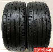 Pirelli Cinturato P7 All Season