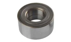 ��������� ������� DJB EB5258ABS ����� EB5258ABS ����