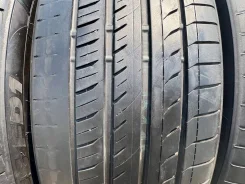 Toyo Proxes FD1. ������, 2020 ���, �/�, ����� 30 % ����