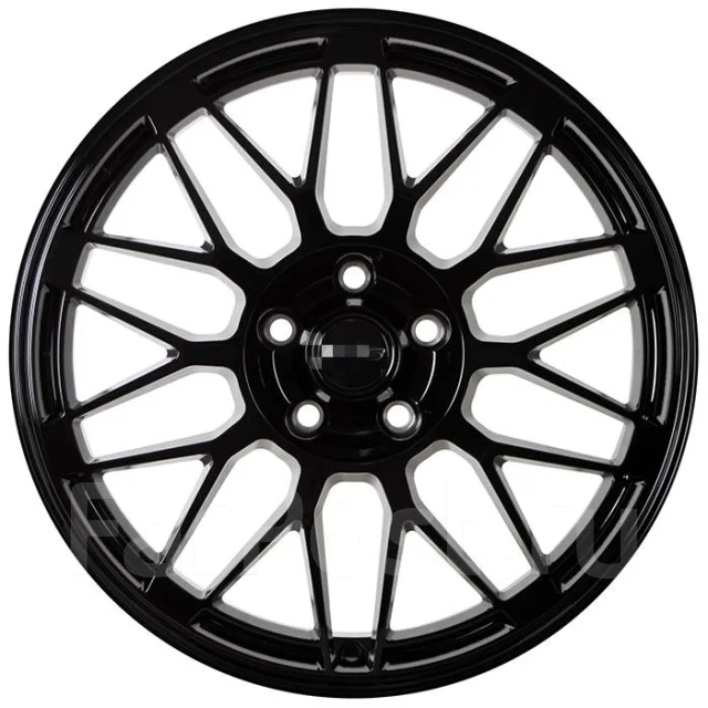 Sakura Wheels. 8.5x18", 5x114.3, ET38, �� 73,1���. ����