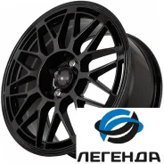 Sakura Wheels. 8.5x18", 5x114.3, ET38, �� 73,1���. ����