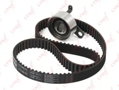 �������� ����� ��� Lynxauto PK1113 ��������� ������ PK1113 ����